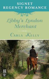 Libby's_London_Merchant