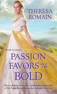 Passion_Favors_the_Bold