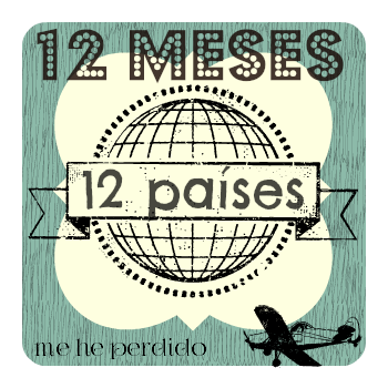 12meses-12pac3adses1