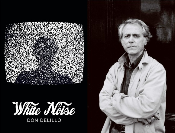 white-noise-by-don-delillo.jpg
