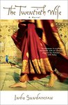 The Twentieth Wife (Taj Mahal Trilogy, #1)