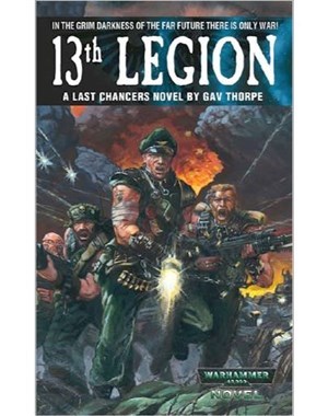 13th-legion.jpg