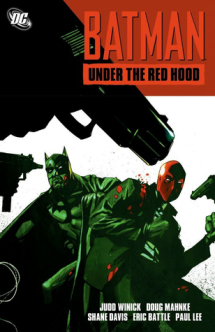 undertheredhoodcover