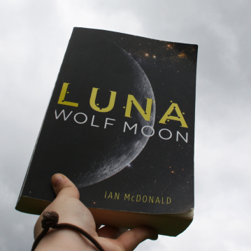 Luna-Wolf-Moon