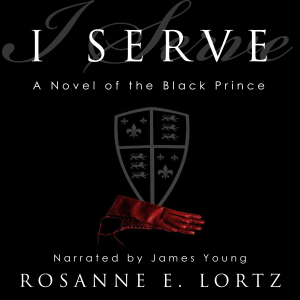 IServe_Audible_cover