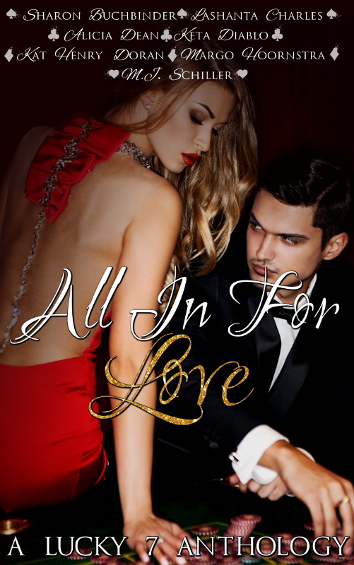 All In Love Flat Cover - FINAL (501x800)