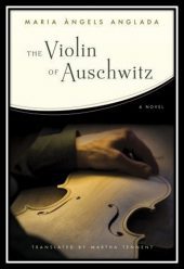 violin 2 image