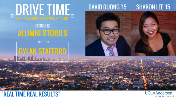 drive-time-dylans-blog-episode-32-david-duong-and-sharon-lee-1