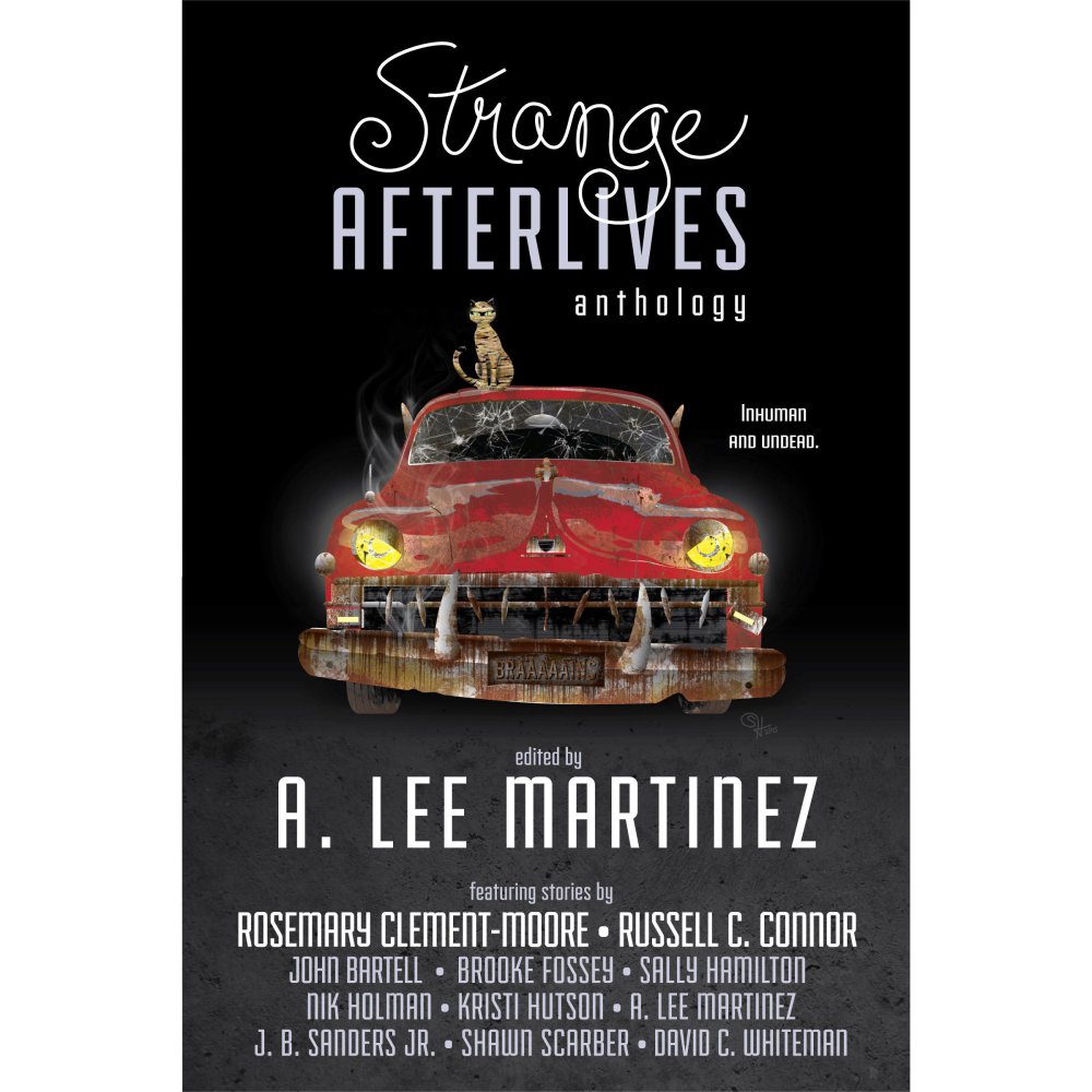 strange-afterlives-cover