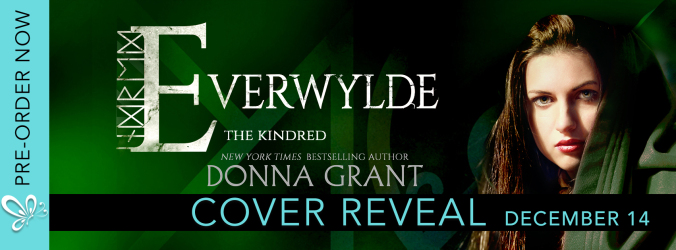 EVERWYLDE_COVER REVEAL-2