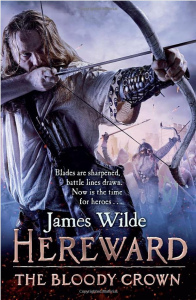 hereward-the-bloody-crown-james-wilde