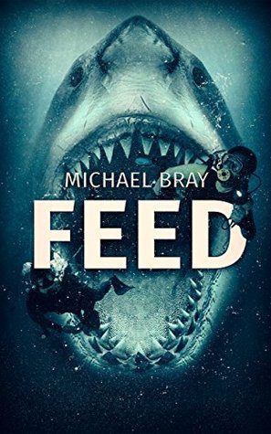 Feed Michael Bray