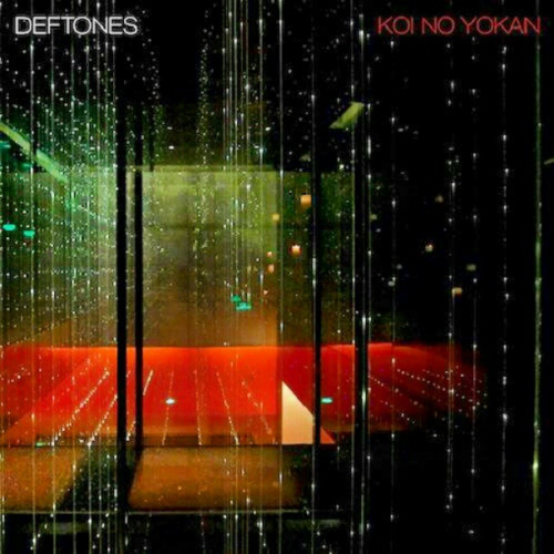 deftones_koinoyokan-1