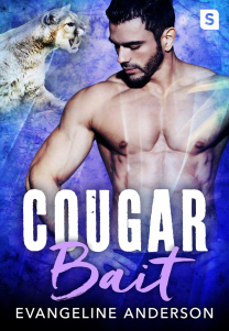 Cougar Bait