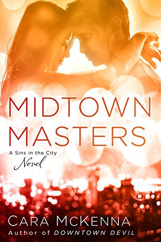 midtown-masters-cover