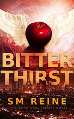 bitter thirst.jpg