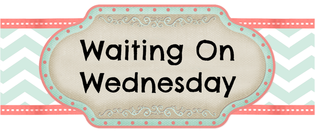 waiting-on-wednesday