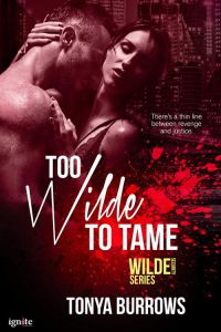too-wilde-to-tame-cover