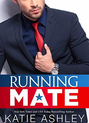 running-mate-cover