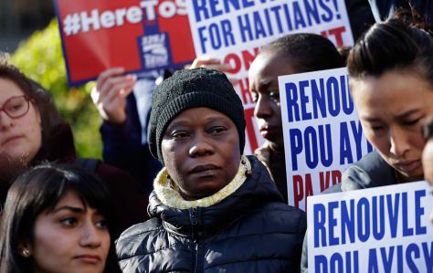 haitian-tps-protest-immigration-ap-img