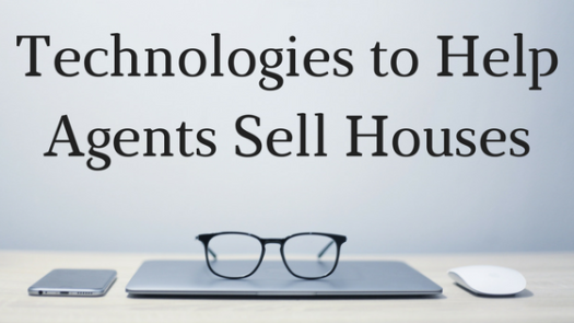 Technologies to Help Agents Sell Houses Kathleen Monroe Realtor.png