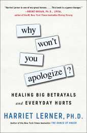 why-wont-you-apologize-9781501129599_hr