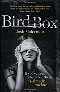 BirdBox-JoshMalerman