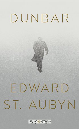 Dunbar Book Cover
