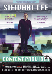 contentprovider-poster-495