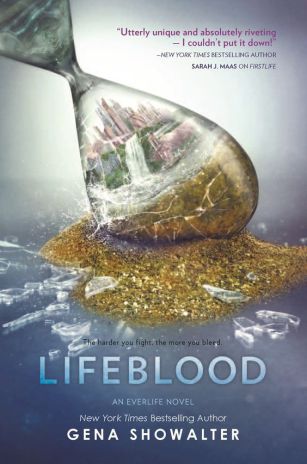 Lifeblood-Everlife-2-Gena-Showalter