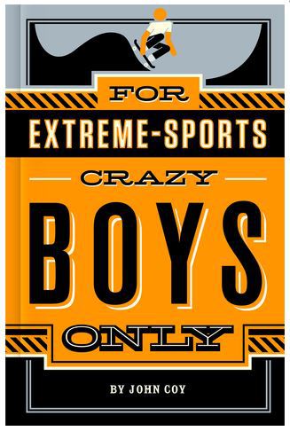 coy-for-extreme-sports-crazy-boys-only