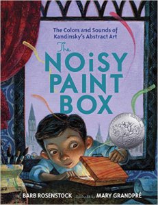 The Noisy Paint Box :: Children's Book Reviews mscroninblog.wordpress.com