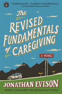 Image result for the revised fundamentals of caregiving