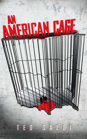 An American Cage