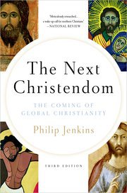 the-next-christendom