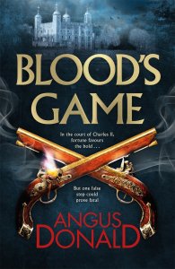 bloods-game-by-angus-donald