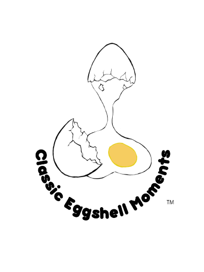 Egg-Logo
