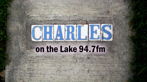 Charles on the Lake01