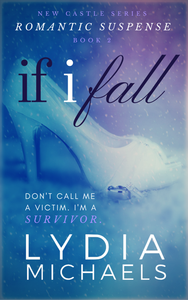 cover if i fall