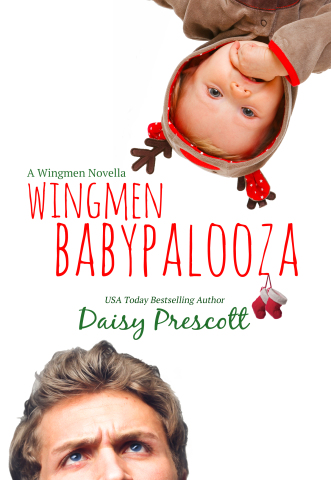 Wing-Baby-Prescott