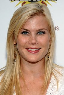 Image result for alison sweeney