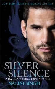 Silver Silence v6a(i)