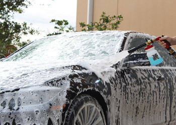 A Better, Safer Way to Wash Your Car.jpg