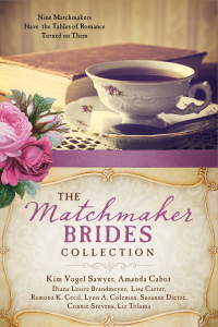 matchmaker-brides-cover