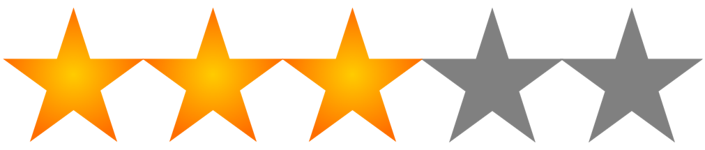 Star_rating_3_of_5