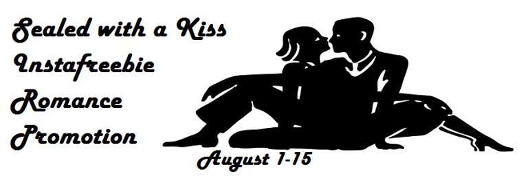 Sealed-with-a-Kiss-768x256.png