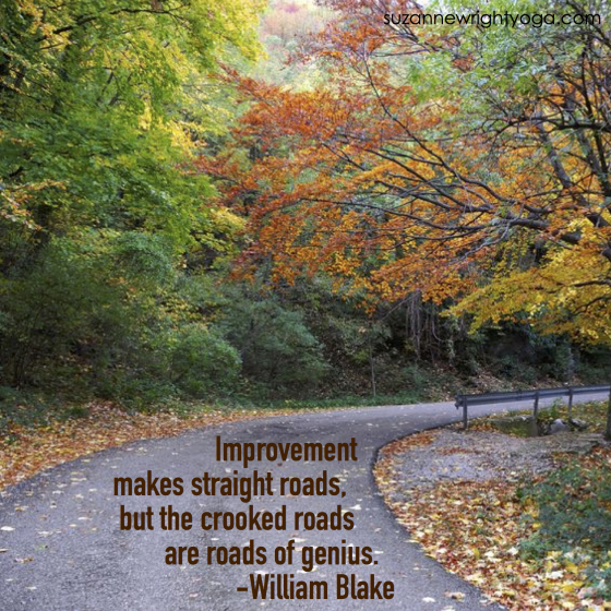 Roads of Genius Blake.jpg