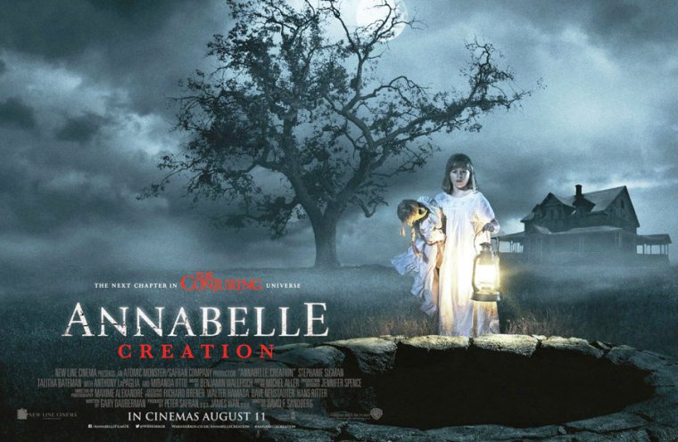 annabelle-creation-movie-poster