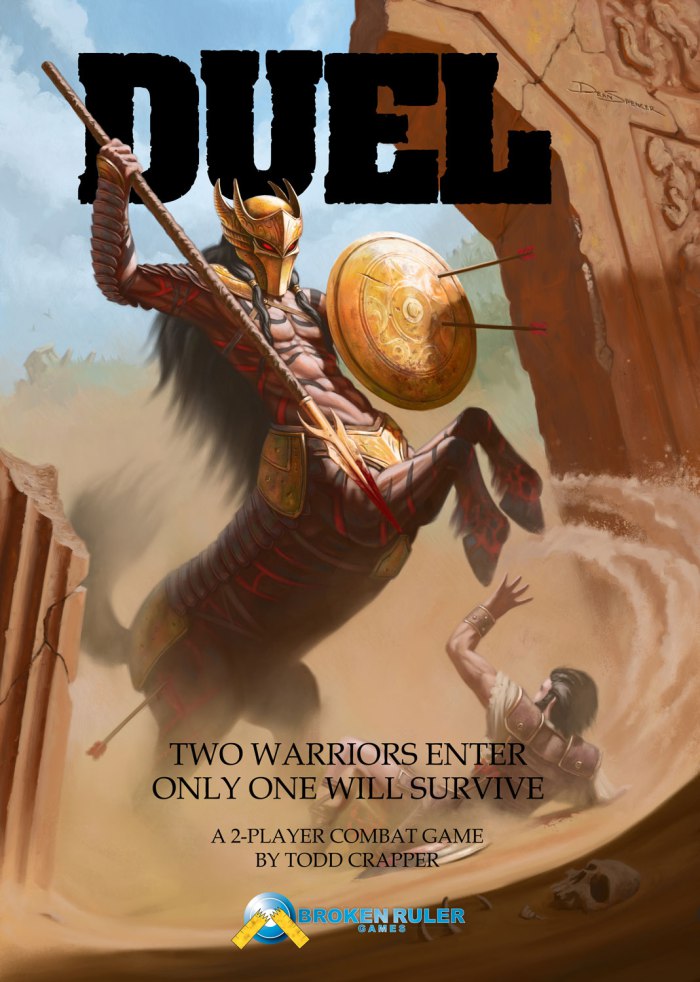 DUEL_cover_preview1