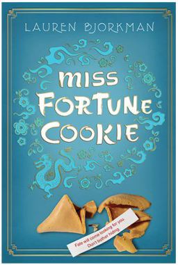 bjorkman-miss-fortune-cookie